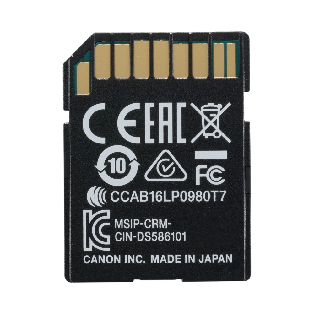 Canon EOS 7D Mark II DSLR Camera with 18-135mm f/3.5-5.6 IS USM Lens & W-E1 Wi-Fi Adapter — Being Shipped