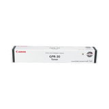 Canon GPR-30 Black Toner Cartridge — Being Shipped