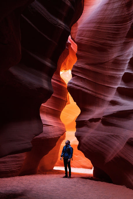 Canon EOS R5 Mirrorless Camera — Being Shipped