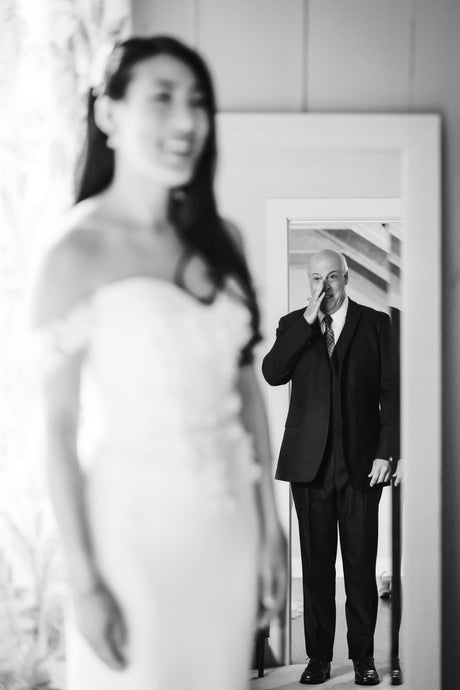 Canon EOS R5 Mirrorless Camera — Being Shipped