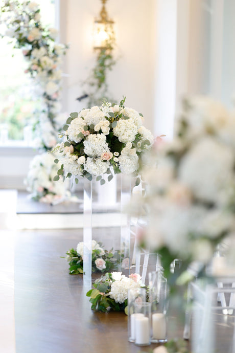 Canon EOS R5 Mirrorless Camera — Being Shipped