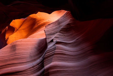 Canon EOS R5 Mirrorless Camera — Being Shipped