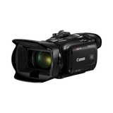 Canon Vixia HF G70 UHD 4K Camcorder (Black) — Being Shipped