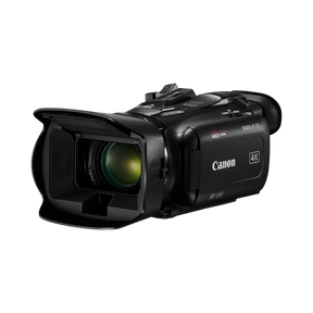 Canon Vixia HF G70 UHD 4K Camcorder (Black) — Being Shipped