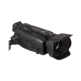 Canon Vixia HF G70 UHD 4K Camcorder (Black) — Being Shipped