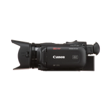 Canon Vixia HF G70 UHD 4K Camcorder (Black) — Being Shipped
