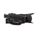 Canon Vixia HF G70 UHD 4K Camcorder (Black) — Being Shipped
