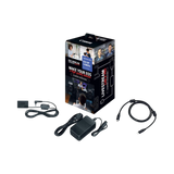 Canon EOS Webcam Accessories Starter Kit for Select EOS R Cameras — Being Shipped