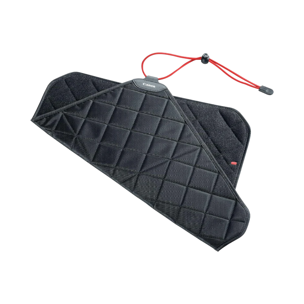 Canon PC-E2 Protecting Cloth (14.6 x 14.6