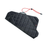 Canon PC-E2 Protecting Cloth (14.6 x 14.6") — Being Shipped