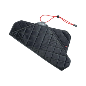 Canon PC-E2 Protecting Cloth (14.6 x 14.6") — Being Shipped