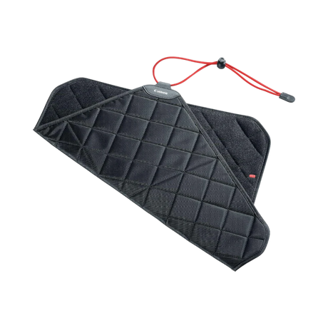 Canon PC-E2 Protecting Cloth (14.6 x 14.6") — Being Shipped