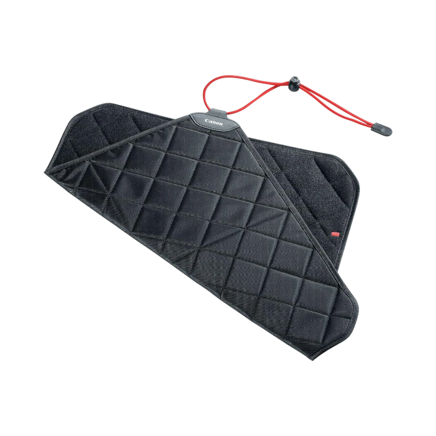 Canon PC-E2 Protecting Cloth (14.6 x 14.6") — Being Shipped