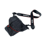 Canon PC-E2 Protecting Cloth (14.6 x 14.6") — Being Shipped