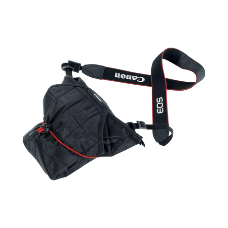 Canon PC-E2 Protecting Cloth (14.6 x 14.6") — Being Shipped