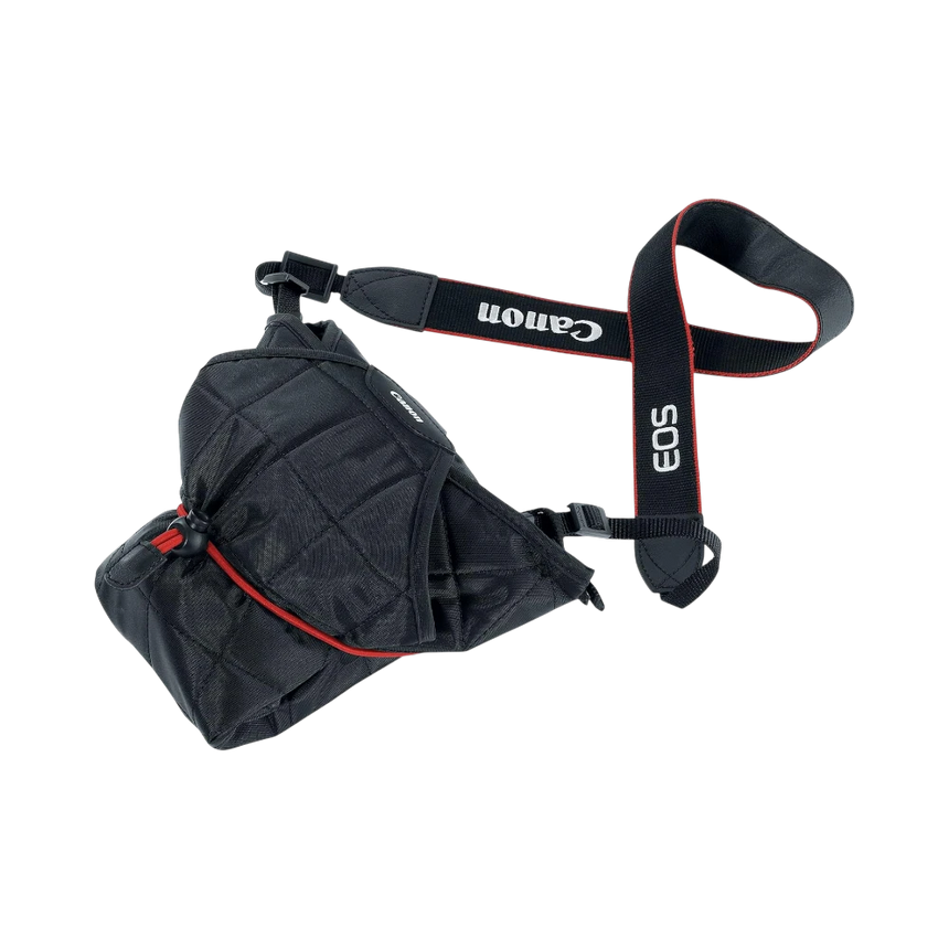 Canon PC-E2 Protecting Cloth (14.6 x 14.6") — Being Shipped