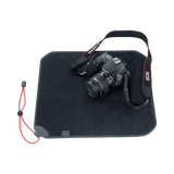 Canon PC-E2 Protecting Cloth (14.6 x 14.6") — Being Shipped