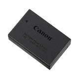 Canon LP-E17 Lithium-Ion Battery Pack — Being Shipped