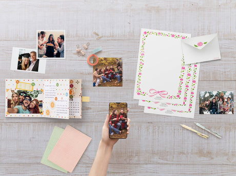 Canon PIXMA TS3520 Wireless All-In-One Printer (Black) — Being Shipped