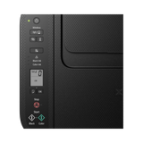 Canon PIXMA TS3520 Wireless All-In-One Printer (Black) — Being Shipped