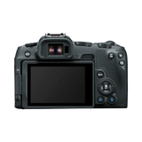 Canon EOS R8 Mirrorless Camera with RF 24-50mm f/4.5-6.3 IS STM Lens — Being Shipped
