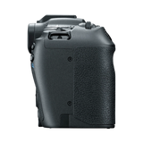 Canon EOS R8 Mirrorless Camera with RF 24-50mm f/4.5-6.3 IS STM Lens — Being Shipped