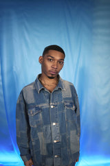 Canon EOS R8 Mirrorless Camera with RF 24-50mm f/4.5-6.3 IS STM Lens — Being Shipped