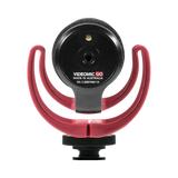 Canon EOS Rebel T6i DSLR Camera with 18-55mm Lens Video Creator Kit — Being Shipped