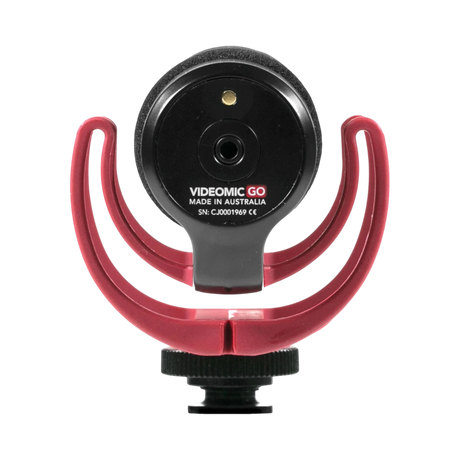 Canon EOS Rebel T6i DSLR Camera with 18-55mm Lens Video Creator Kit — Being Shipped