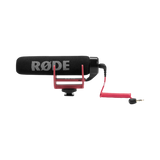 Canon EOS Rebel T6i DSLR Camera with 18-55mm Lens Video Creator Kit — Being Shipped