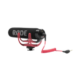 Canon EOS Rebel T6i DSLR Camera with 18-55mm Lens Video Creator Kit — Being Shipped