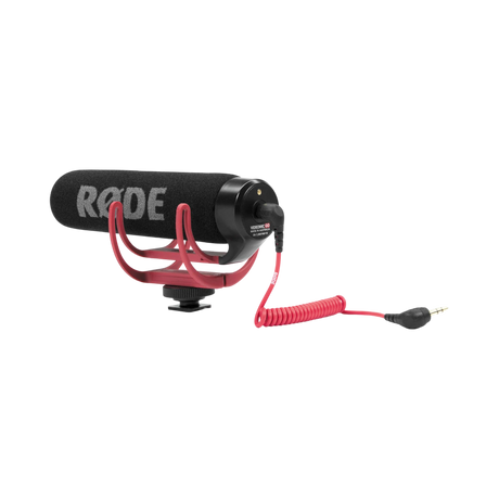 Canon EOS Rebel T6i DSLR Camera with 18-55mm Lens Video Creator Kit — Being Shipped