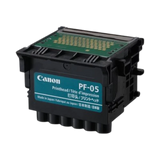 Canon PF-05 Printhead — Being Shipped