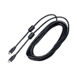 Canon IFC-400U Interface Cable (157.5") — Being Shipped