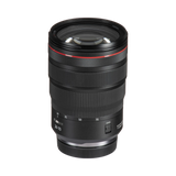 Canon RF 24-70mm f/2.8 L IS USM Lens — Being Shipped