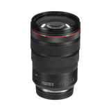 Canon RF 24-70mm f/2.8 L IS USM Lens — Being Shipped