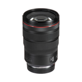 Canon RF 24-70mm f/2.8 L IS USM Lens — Being Shipped
