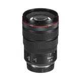 Canon RF 24-70mm f/2.8 L IS USM Lens — Being Shipped