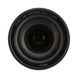 Canon RF 24-70mm f/2.8 L IS USM Lens — Being Shipped