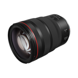 Canon RF 24-70mm f/2.8 L IS USM Lens — Being Shipped