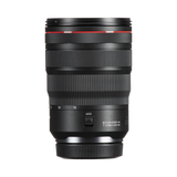 Canon RF 24-70mm f/2.8 L IS USM Lens — Being Shipped