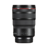 Canon RF 24-70mm f/2.8 L IS USM Lens — Being Shipped