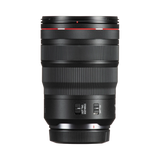 Canon RF 24-70mm f/2.8 L IS USM Lens — Being Shipped