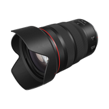 Canon RF 24-70mm f/2.8 L IS USM Lens — Being Shipped