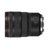 Canon RF 24-70mm f/2.8 L IS USM Lens — Being Shipped