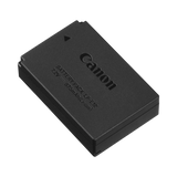Canon LP-E12 Lithium-Ion Battery Pack (7.2V, 875mAh) — Being Shipped