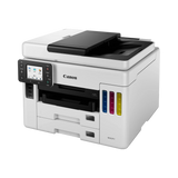 Canon MAXIFY GX7021 Wireless MegaTank All-In-One Color Printer — Being Shipped