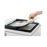 Canon MAXIFY GX7021 Wireless MegaTank All-In-One Color Printer — Being Shipped