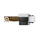 Canon MAXIFY GX7021 Wireless MegaTank All-In-One Color Printer — Being Shipped