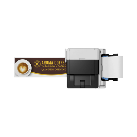 Canon MAXIFY GX7021 Wireless MegaTank All-In-One Color Printer — Being Shipped